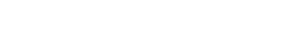 BIZ 2 Server